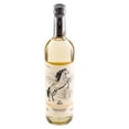 thumbnail image 2 of Destilado De Agave Caballito Cerrero Añejo 46 750 Ml Caballito Cerrero Destilado de Agave, Añejo, 2 of 2