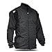 thumbnail image 3 of K1 RaceGear 11-KRJ-N-XL Kart Racing Jacket, Black - Extra Large, 3 of 4