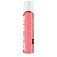 thumbnail image 2 of Neutrogena Body Clear Acne Treatment Body Wash with Salicylic Acid Acne Medicine, Pink Grapefruit Body Acne Cleanser to Prevent Breakouts on Back, Ch, 2 of 15