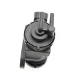 thumbnail image 1 of New for Ford Ranger VAUXHALL SIGNUM VECTRA Turbo Pressure Solenoid Valve, 1 of 4