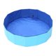 thumbnail image 2 of Piscina plegable para perros, nueva piscina plegable para mascotas, adecuada para perros, gatos y niños en interiores y exteriores Ormromra 2034432-4, 2 of 8