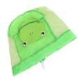 thumbnail image 4 of Bolsa De Malla De Playa Para Juguetes Para Niños, Almacenamiento Extragrande, Transpirable, 4 of 7