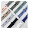 thumbnail image 5 of Correa Silicon Deportiva Para Apple Watch Ultra, 2 Pzs, 5 of 5