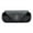 Black, variant on COM1950s Sunshades for Car, Car Storage Box, Car Glasses Bag Car Storage Car Sunshade Eyes on the Car Sunglasses Box on the Car Car Interior Supplies, Car Storage Box, Eye Glasses Case