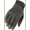 Hunter Green, variant on Stealth Grip Gloves Hunter Green Xl