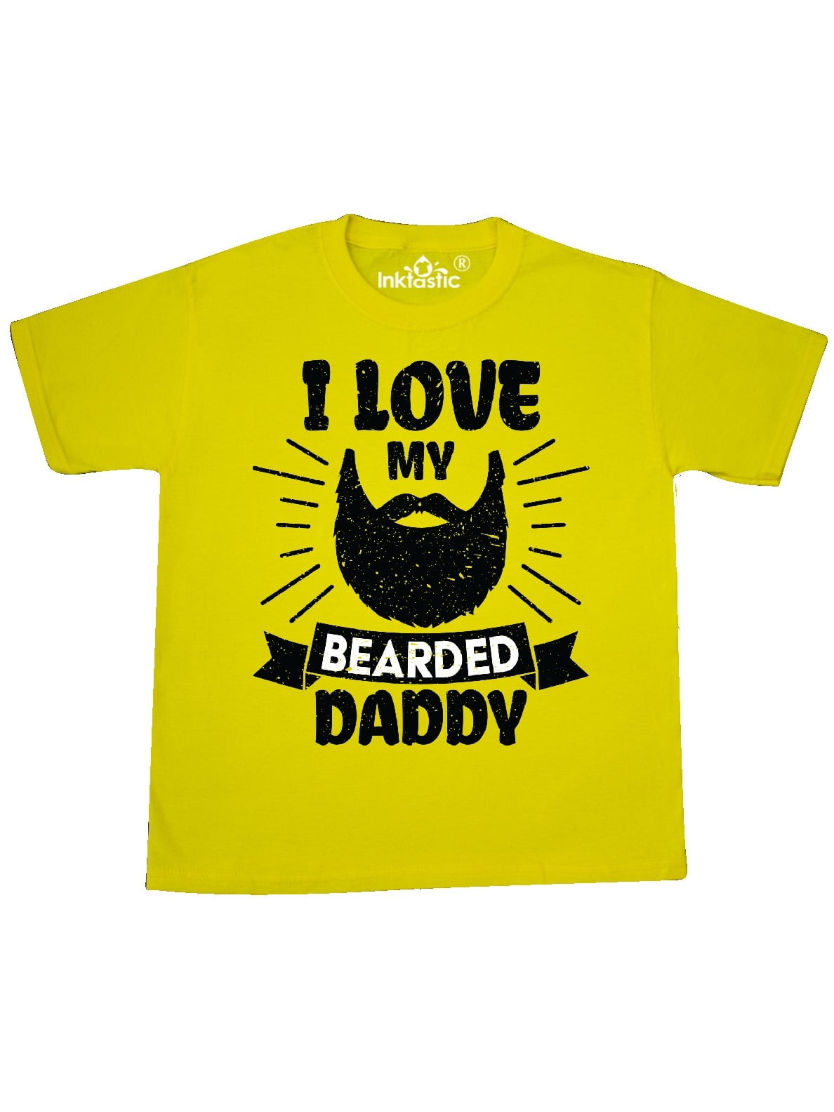 Free Free 201 I Love My Bearded Daddy Svg Free SVG PNG EPS DXF File