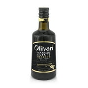 Olivari Marmelo Estate Reserve Extra Virgin Olive Oil, 17 fl oz
