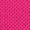 Rose Red, variant on 6 Pack 100% Cotton Kitchen Dish Cloths, Waffle Weave Dish Cloths for Washing Dishes, Quick Drying Kitchen Dish Towels Rags, 12x12 Inches, Rose Red