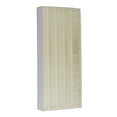 thumbnail image 2 of Lasko YY200 Desktop Air Purifier Replacement Filters for LP200, 2 of 4