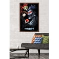 thumbnail image 3 of Death Note - Groupe, 3 of 4