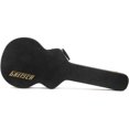 thumbnail image 1 of Gretsch G6298 Hollow Body Hardshell Guitar Case, 1 of 1