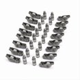 thumbnail image 3 of Engine Valve Lifter & Rocker Arms Kit Fit for VW for Golf 1.4 for JETTA for Tiguan for Audi A3, 3 of 4