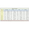 thumbnail image 2 of Women Ladies Harem Elastic Waist Baggy Slim Drawstring Fit Casual Denim Jeans, 2 of 5