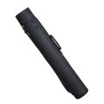 thumbnail image 1 of Estuche de transporte de tubo de póster con correa para el hombro Tubos de almacenamiento portátiles telescópicos flexibles Tubo de dibujo para Soledad Tubo de almacenamiento, 1 of 10