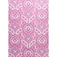 thumbnail image 1 of KAS Rugs Retreat 0132 Mackenzie Bleu, 1 of 1