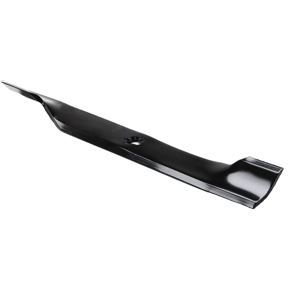 Proven Part 3-Pack High Lift Mower Blade Fits Ayp 532173920