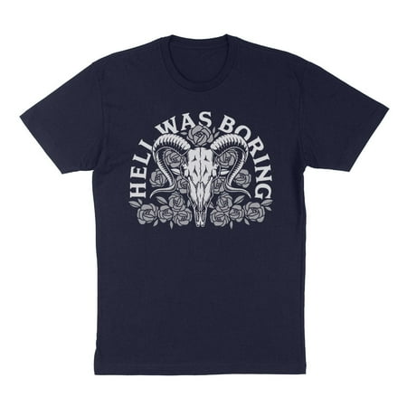 https://i5.walmartimages.com/asr/8f8cd493-e884-4461-81f9-25aea8ccff3f.ed8b0914df3af39232a30d1322141719.jpeg?odnHeight=450&odnWidth=450&odnBg=ffffff