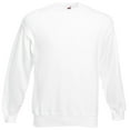thumbnail image 1 of Fruit Of The Loom Mens Classic 80/20 Set-in Sweatshirt, 1 of 5