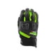 thumbnail image 1 of Guantes Piel / Textil Para Moto Joe Rocket Speedmaster Air Neón amarillo M, 1 of 7