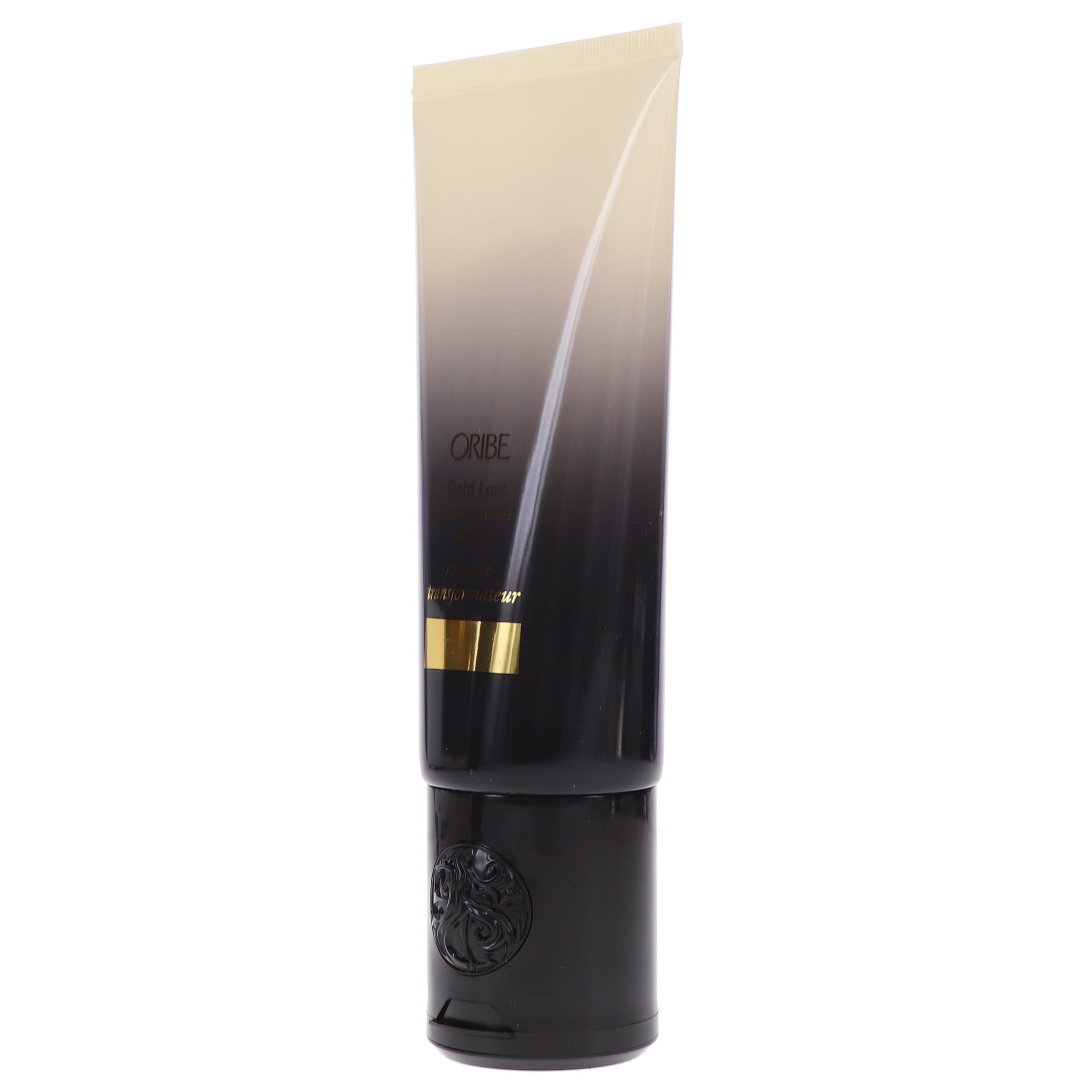 Oribe Gold Lust Transformative Masque 5 oz.