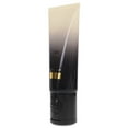 thumbnail image 2 of Oribe Gold Lust Transformative Masque 5 oz., 2 of 8