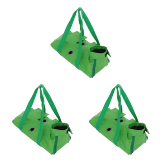 Greeniant Bolsa de sujeción para el cuidado de gatos, transpirable, para el cuidado de las garras, , viaje, 55x27cm Type1 NO1