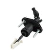 thumbnail image 5 of Clutch Master Cylinder 24412669 For Vauxhall Astra J Insignia Vectra, 5 of 5