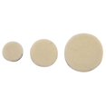 thumbnail image 5 of Polishing Wheel Buffing Car Beauty Waxing Car Polishing Pad Set Polishing Buffer Waxing Buffing Pad, 5 of 5