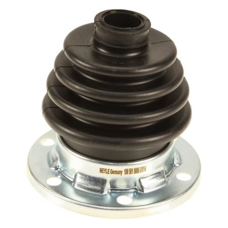 Meyle CV Boot