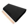 thumbnail image 4 of OULII 1 Set Metal Percussion Instrument Cowbell for Families and Friends, 4 of 7