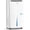 52 pt, variant on Kesnos 150 Pint Dehumidifier with Built-in Pump, No Daily Emptying, Continuous Auto Drain for Basements & Whole House up to 7,500 Sq. Ft, 50 Pint DOE Energy Star, Auto Defrost