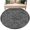Black, variant on Runner Rug 2 x 6 Ft, Beige Flowers Washable Non-Slip Floor Mat for Kitchen Hallway/Entryway, Spring Floral Farmhouse Retro Art Long Kitchen Runner Area Rugs for Living Room, Low-Profile