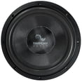 thumbnail image 2 of Harmony Audio HA-C122 Car Stereo Competition 12" Sub 2200W Dual 2 Ohm Subwoofer, 2 of 6