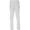thumbnail image 2 of Puma x Quiet Golf Sedate Gray Pants Men 34W x 32L, 2 of 4