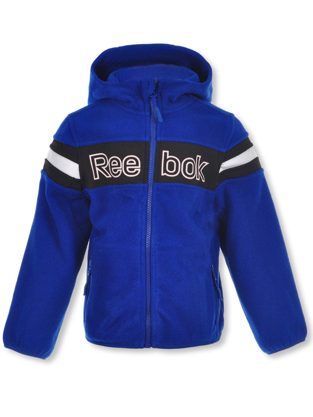 Reebok Reebok Boys' Hoodie (Toddler)