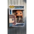thumbnail image 5 of Rock-bottom Price Funko Pop Harry Potters Ron #02#03#08 Dumbledore#15 Malfoy#19#31volmort #85PVC Figure Collectible Model Toys, 5 of 5