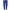 Mens Pants Navy, variant on Cargo Pants for Men Big and Tall L-5X Plus Size Drawstring Jogger Tapered Work Trousers Pockets Casual Solid Loose Elastic Waist Athletic Hiking Pant