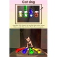 thumbnail image 3 of Discovery Kids Coin Chaton - Nintendo DS (Renouvelé), 3 of 5