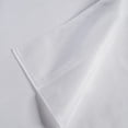 thumbnail image 3 of Westport Home 1200 Thread Count 100pct Cotton Sheet Set, 3 of 3