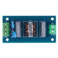 thumbnail image 1 of Filtering Board Power Supply Low Pass Filter Module EMI Sound Enhancement Tool 220V 2A, 1 of 14