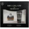 Tim McGraw 2 pc Gift Set for Men