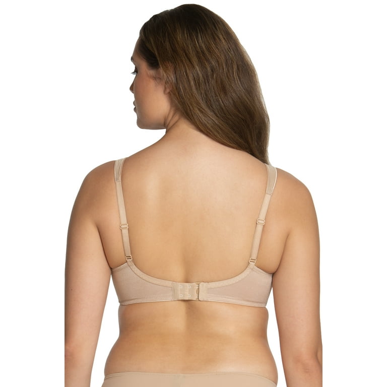 36C Bra Size in Nude by Dominique Maternity and T-Shirt Bras