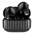 thumbnail image 1 of Auriculares Bluetooth G-tide H21 con micrófono, color negro, 1 of 8
