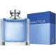 thumbnail image 3 of Paquete 3X1 Nautica Voyage Para Hombre Nautica EDT 100ML, 3 of 3