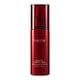 thumbnail image 1 of Spray fijador de maquillaje TIRTIR Mask Fit 80 ml 24 horas de larga duración, 1 of 7