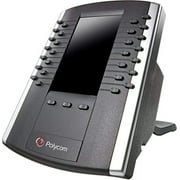 Polycom Vvx Color Expansion Module