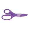 Fiskars Blunt-tip Kids Scissors (5 in.) - Purple