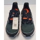 thumbnail image 1 of Ad-id-as Mens Shoes Sneakers Sz 8 Winter Cold.RDY Black EG9798 Hiking, 1 of 6