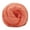 Coral Red, variant on 3.5oz Needle Felting Wool Roving for Needle Felting Kits 100g