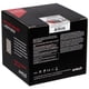 thumbnail image 5 of Procesador AMD APU A10 7890K 4.10 GHz 4 Core FM2+ Radeon R7 AD789KXDJCHBX, 5 of 5